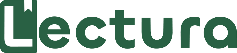 Lectura Edu Logo