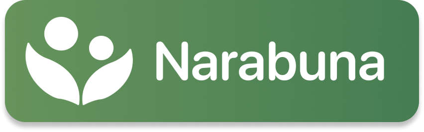 Narabuna Logo